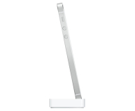 APPLE Stacja Dokujaca iPhone MF030ZM/A 8 Pin - 162127 - zdjęcie 3